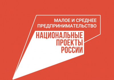 Социальные предприниматели Иркутской области могут получить до полумиллиона рублей