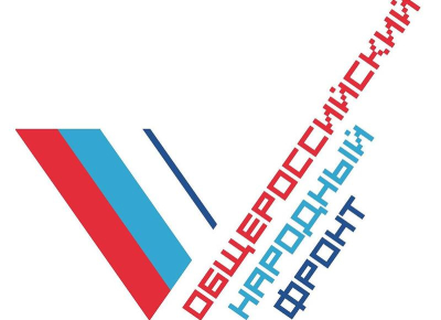 ОНФ проводит масштабный опрос о текущем состоянии рынка труда в России