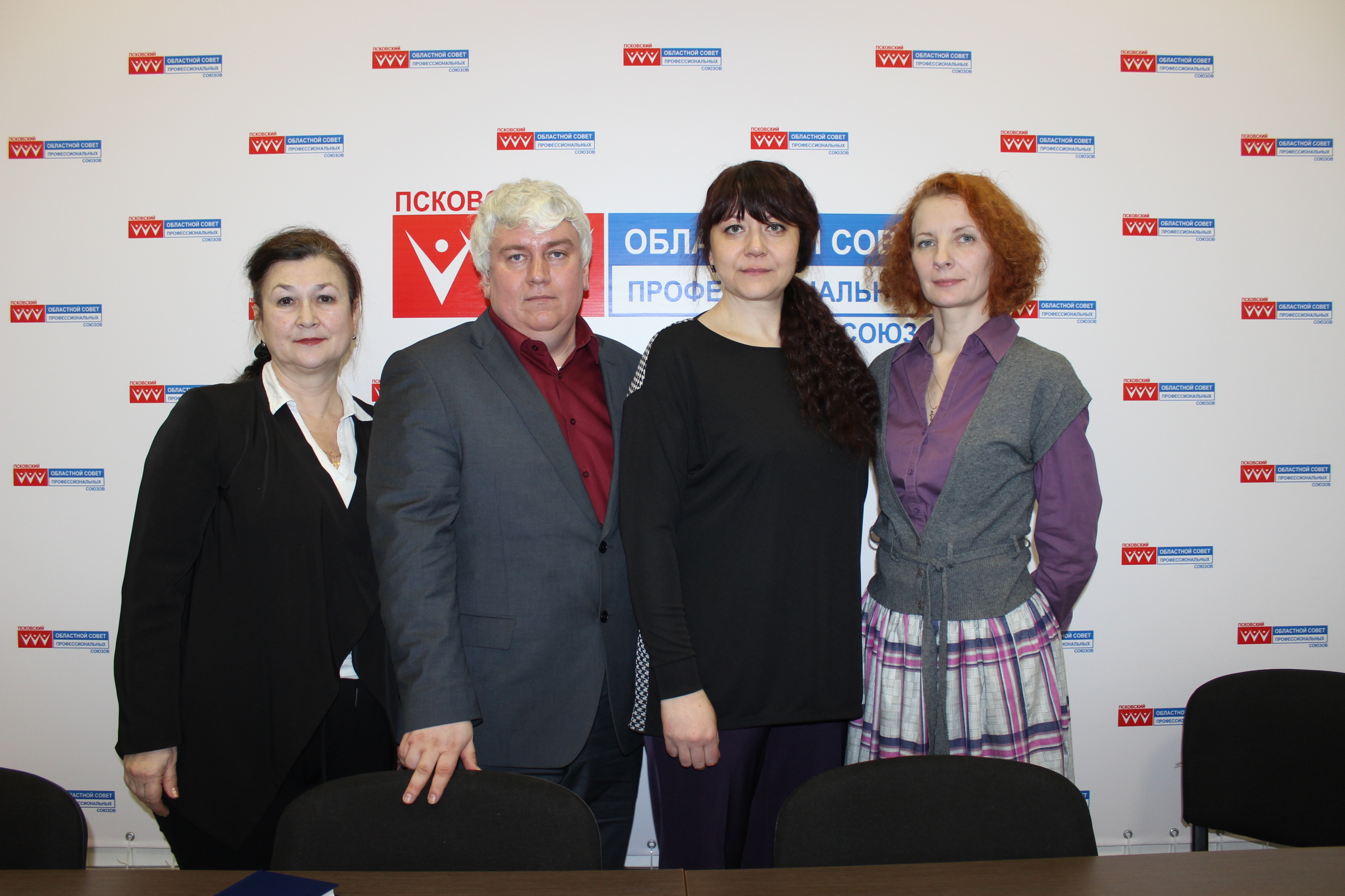 За индексацию За индексацию