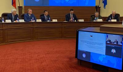 Профсоюзы Иркутской области не согласились с предлагаемым правительством размером индексации зарплат бюджетников