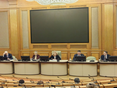 Опубликованы Единые рекомендации по оплате труда работников бюджетной сферы на 2026 год