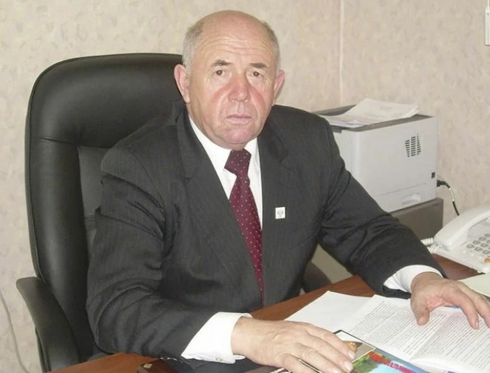 Профсоюзы Иркутской области выражают соболезнования в связи с уходом из жизни Ивана Зелента