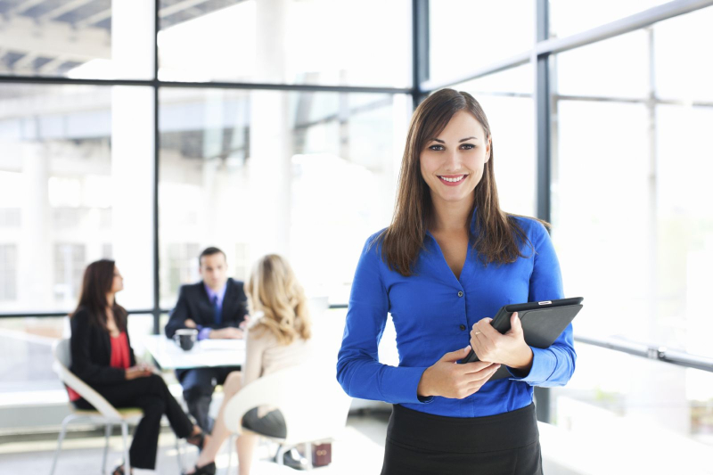 Открыт приём заявок на участие в IV Межрегиональном конкурсе «Лучший специалист по персоналу – 2026»