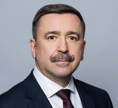 С Днём Победы!