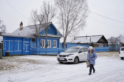 В Иркутской области расшили перечень получателей льгот на услуги ЖКХ