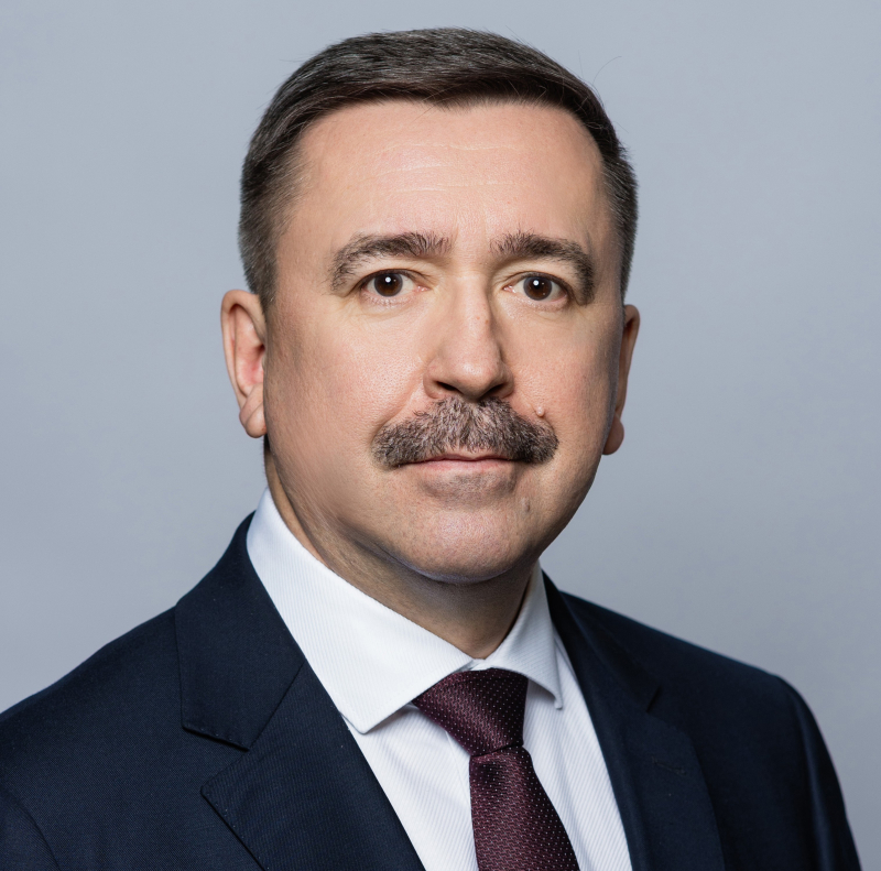 С Днём Победы!