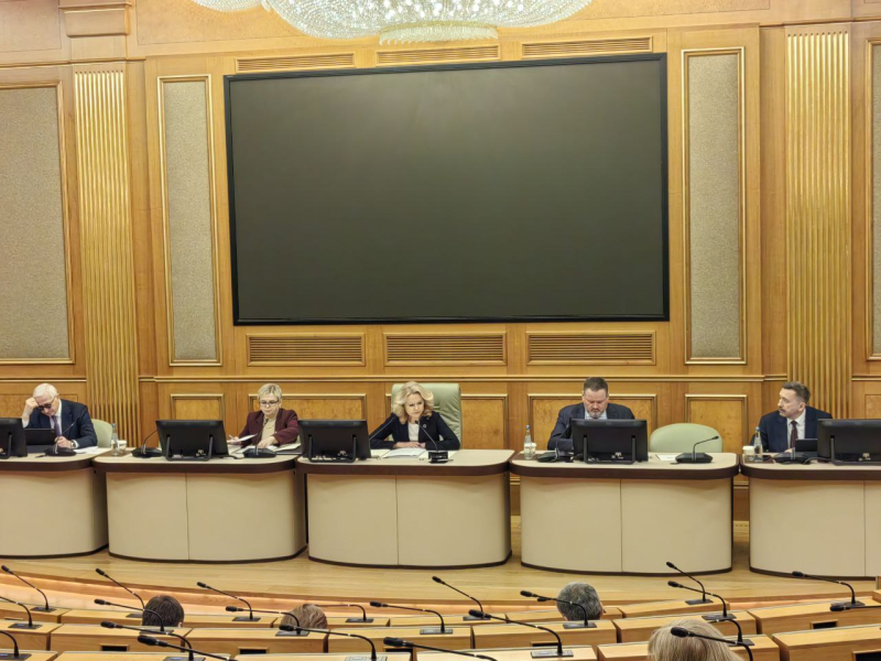 Опубликованы Единые рекомендации по оплате труда работников бюджетной сферы на 2026 год