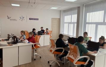 Иркутская область готова к внедрению новой концепции дополнительного образования