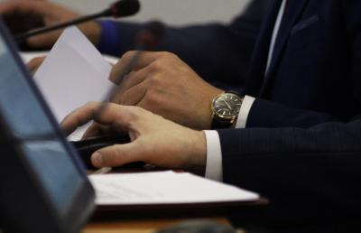 ФНПР предлагает правительству России разработать документ, сохраняющий размеры районных коэффициентов