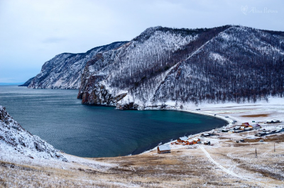 Отели и санатории Иркутской области участвуют в программе доступных путешествий