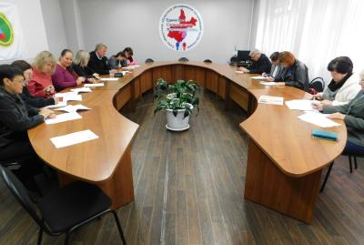 Иркутское Профобъединение приняло участие в просветительской акции «Профсоюзный диктант»