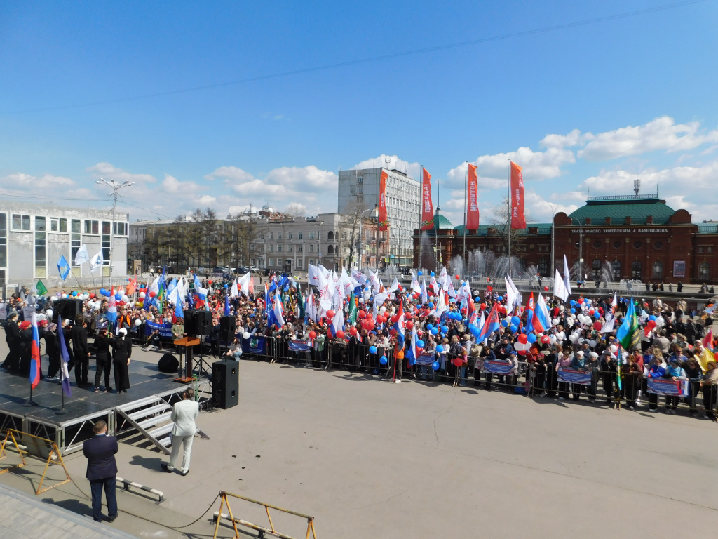 1 (1).JPG