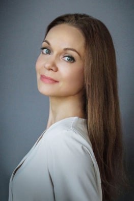 Люди культуры