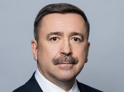 С Днём Победы!