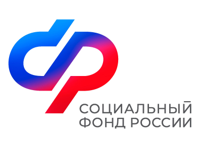 В 2026 году на пенсию выйдут более 31 тысячи жителей Иркутской области