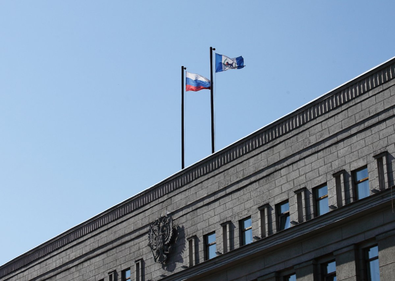 Профсоюзы Приангарья призывают не допустить снижения расходов на зарплаты бюджетникам в ноябре-декабре 2025 года