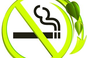 Во Всемирный день без табака в Иркутске пройдет профилактическая акция