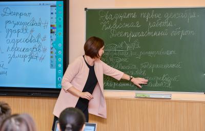 Профсоюзные юристы помогли сэкономить педагогам Иркутской области 22 миллиона рублей