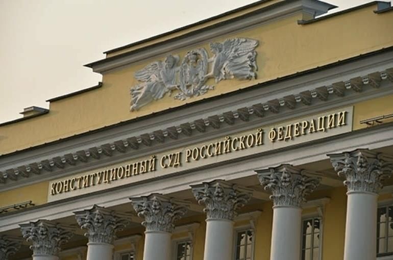 Граждане, награждённые ведомственными знаками отличия в труде, сохраняют право на получение звания «Ветеран труда»