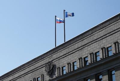 Профсоюзы Приангарья призывают не допустить снижения расходов на зарплаты бюджетникам в ноябре-декабре 2025 года
