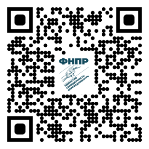 qr fnpr.png