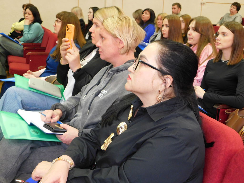 DSCN6283 (1).JPG