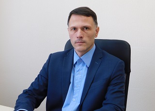 Заугольников 1.JPG