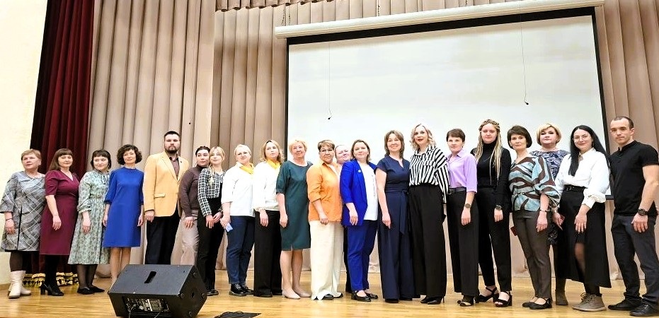 АГО ОПРО.jpg АГО ОПРО.jpg