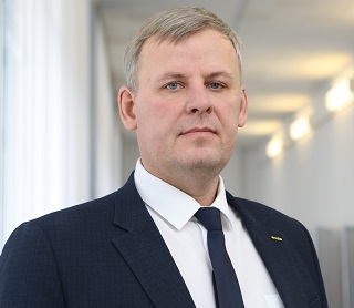 Коротких Александр Александрович